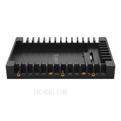 ORICO 1125SS 2.5 to 3.5 inch Hard Drive Caddy HDD Mounting Bracket