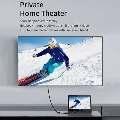 MINDPURE DV003 15m DVI Male to DVI Male Cable 24+1 DVI Digital 1080P HD Connection Cable