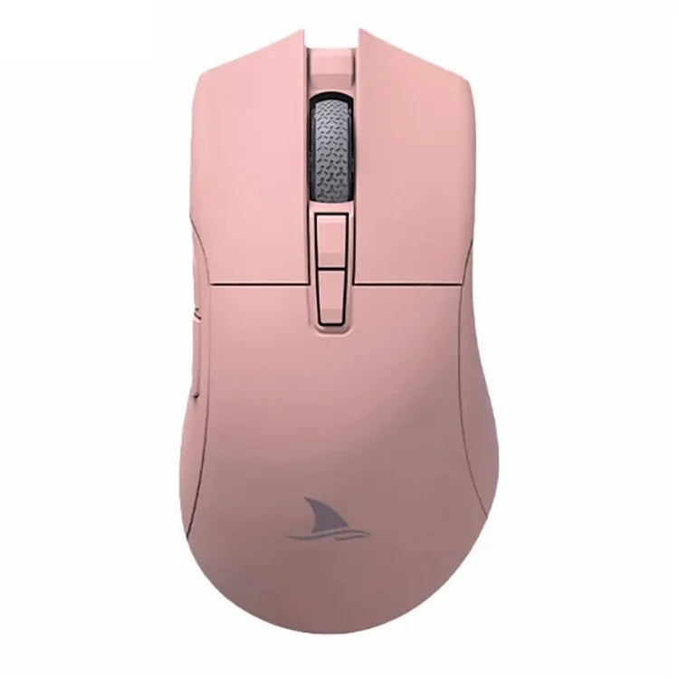 DARMOSHARK N3 Bluetooth / Wired / 2.4G Wireless Mouse PAW3395 Computer Laptop Gaming Mice