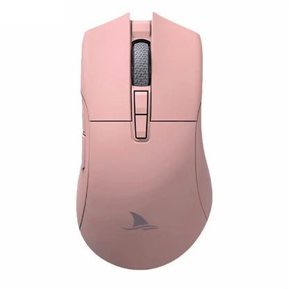 DARMOSHARK N3 Bluetooth / Wired / 2.4G Wireless Mouse PAW3395 Computer Laptop Gaming Mice