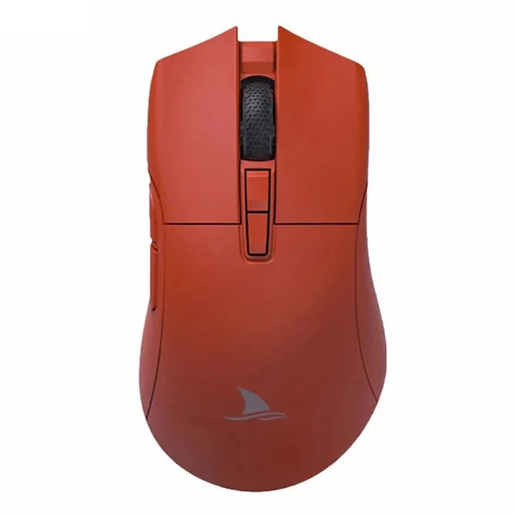 DARMOSHARK N3 Bluetooth / Wired / 2.4G Wireless Mouse PAW3395 Computer Laptop Gaming Mice