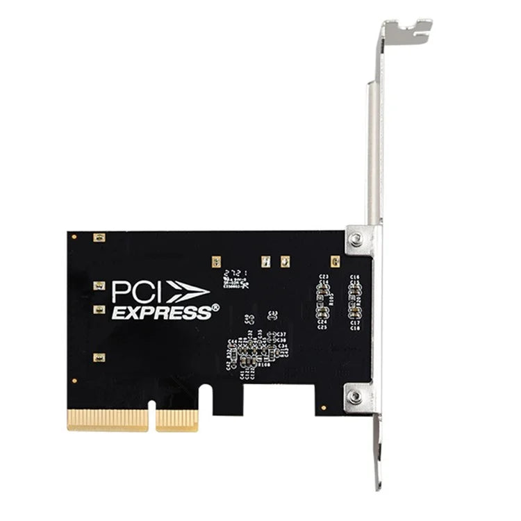 TXB170 PCIE to SATA Bootable SSD Solid State Drive Adapter Card PCIE X4 to 4-port SATA3.0 Expansion Card