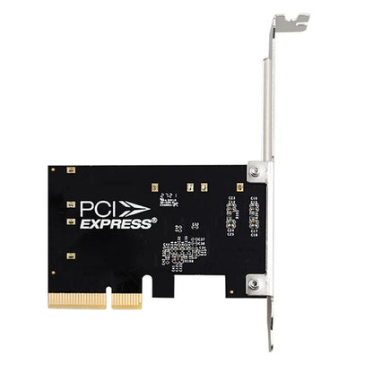 TXB170 PCIE to SATA Bootable SSD Solid State Drive Adapter Card PCIE X4 to 4-port SATA3.0 Expansion Card