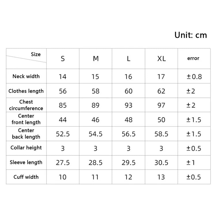 GOLOVEJOY QXF02 Women's Cycling Short Sleeves Shirt Sports Tops Zipper Bike Jersey
