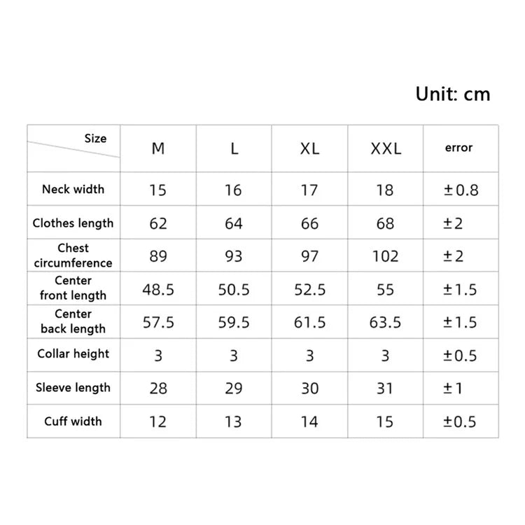 GOLOVEJOY QXF01 Outdoor Cycling Top Quick Dry Men Compression Short Sleeve T-Shirt