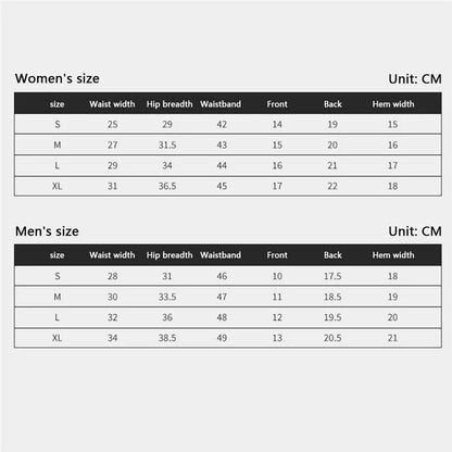 GOLOVEJOY QXF03 Outdoor Cycling Bib Pants Breathable Padded Biking Bib Shorts