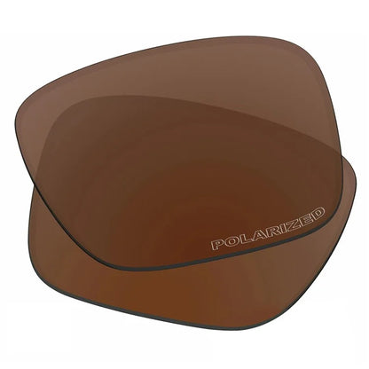 Polarized Lenses for Oakley Holbrook Sunglasses Replacement TAC Lenses