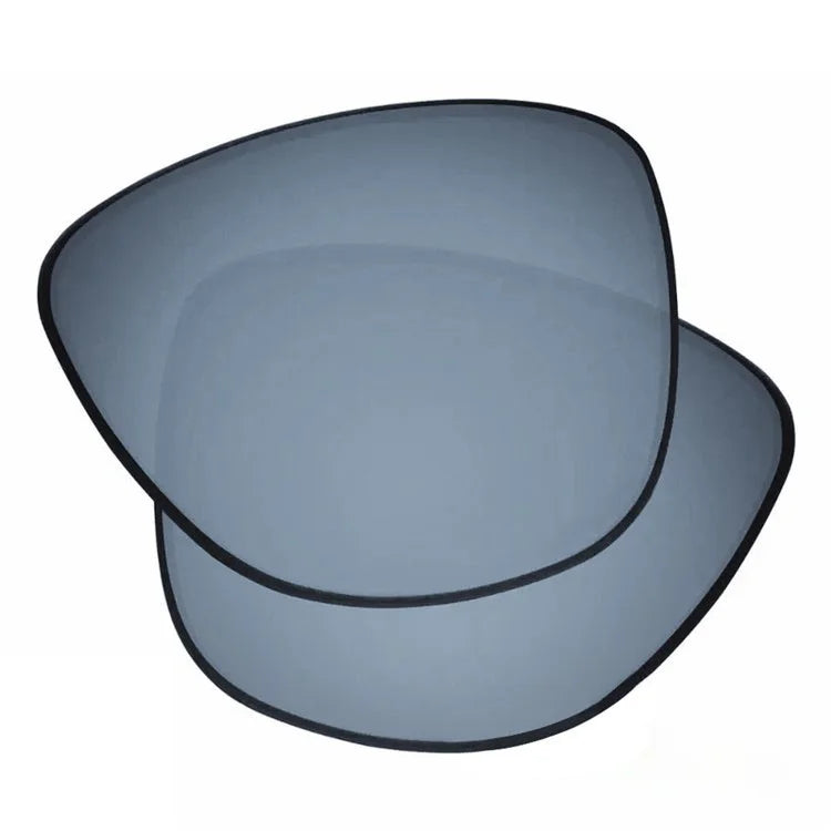 Replacement Lenses for Oakley Frogskins Sunglasses Lenses