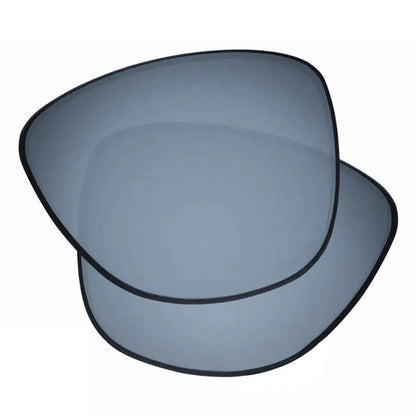Replacement Lenses for Oakley Frogskins Sunglasses Lenses