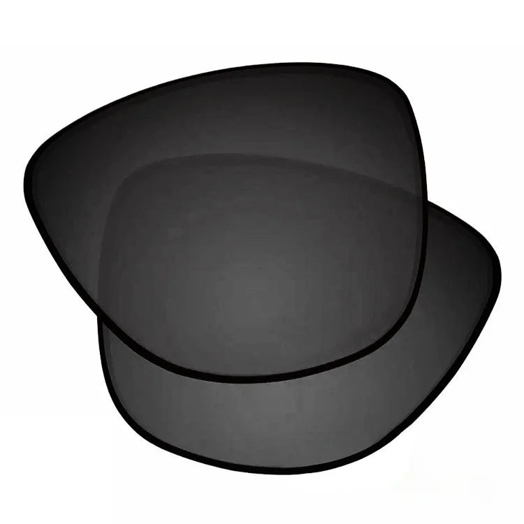 Replacement Lenses for Oakley Frogskins Sunglasses Lenses
