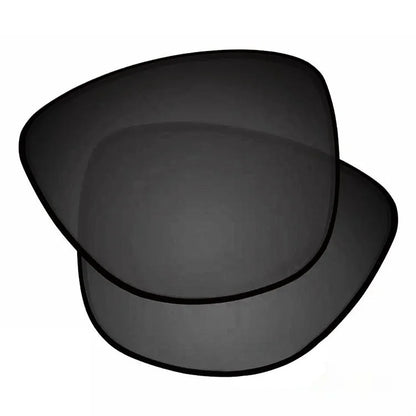 Replacement Lenses for Oakley Frogskins Sunglasses Lenses