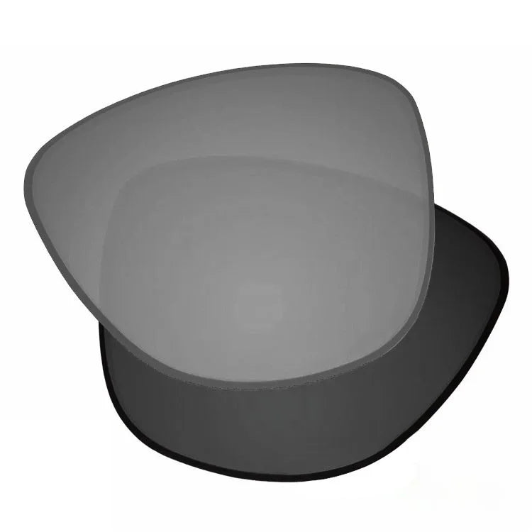 Replacement Lenses for Oakley Frogskins Sunglasses Lenses