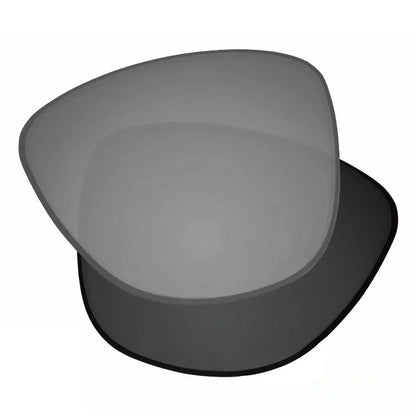Replacement Lenses for Oakley Frogskins Sunglasses Lenses