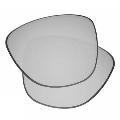 Replacement Lenses for Oakley Frogskins Sunglasses Lenses