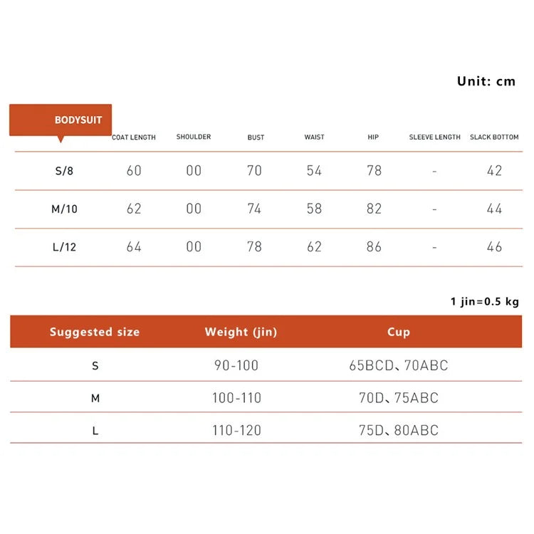 8605 Quick-Dry One-Piece Jumpsuits Unitard Bodysuit Workout Rompers Yoga Clothes