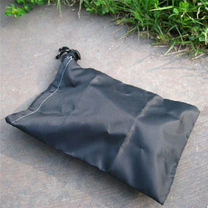 AOTU AT107 Picnic Camping Gas Cooking Stove Portable Ultralight Gas Burner Head