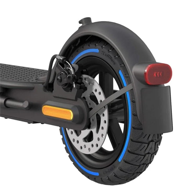 For Xiaomi M365 / Pro / Pro2 / 1S / Lite E-Scooter 8.5x2 Inch Anti-Slip Wheel Replacement Rubber Tire