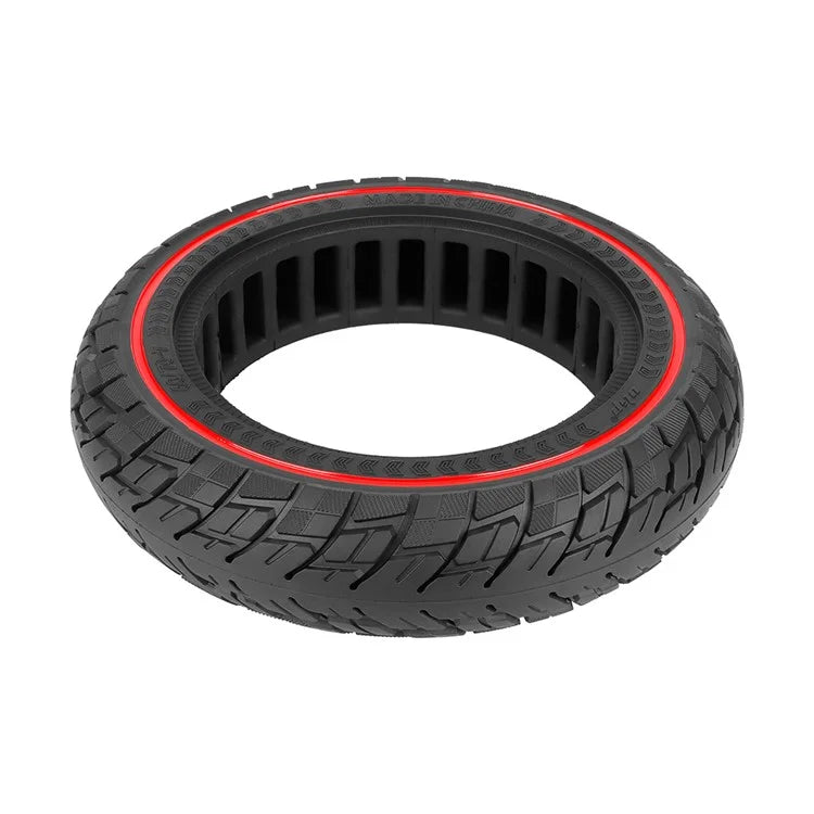 ULIP For Xiaomi Electric Scooter 4 Pro 10" 60 / 70-7.0 Off-road Solid Tire