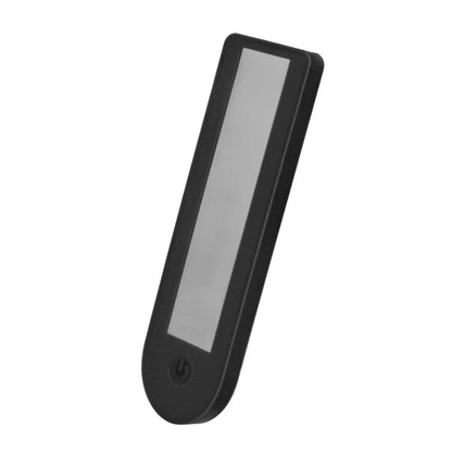 For Xiaomi Electric Scooter 4 Pro Dashboard Display Silicone Protect Case