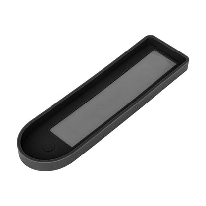 For Xiaomi Electric Scooter 4 Pro Dashboard Display Silicone Protect Case