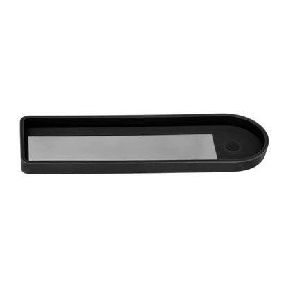 For Xiaomi Electric Scooter 4 Pro Dashboard Display Silicone Protect Case