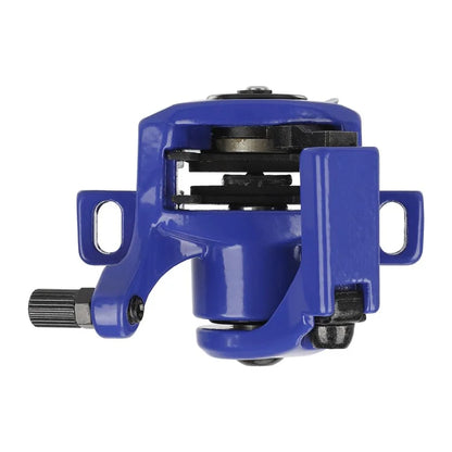 For Xiaomi Electric Scooter 4 Pro / 3 Disc Brake Left Side Brake Accessory
