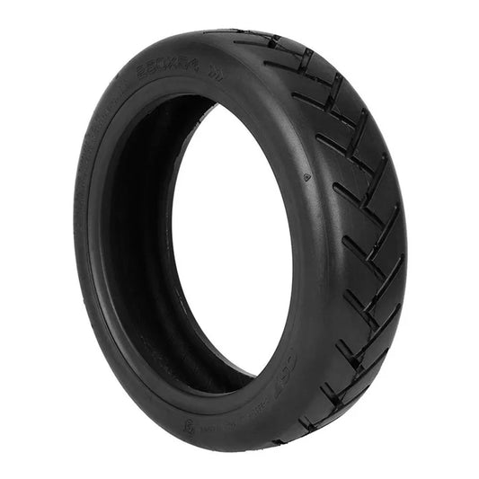 CST For Xiaomi Electric Scooter 4 / 4 Pro / 4 Lite 10-inch Rubber Tyre Vacuum Tire