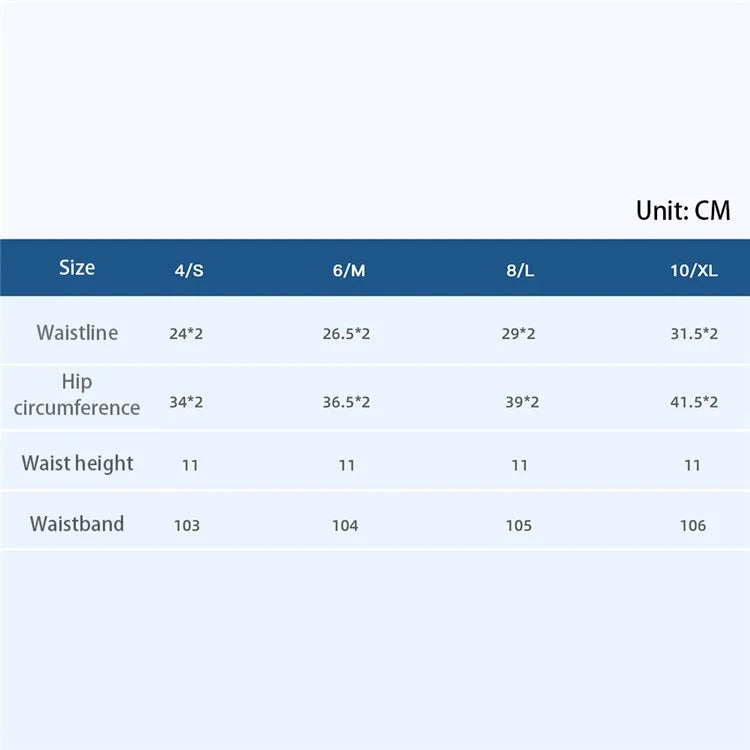 CX1597 Bootcut Yoga Pants NULS FREE High Waist Flared Leggings Workout Bootleg Trousers