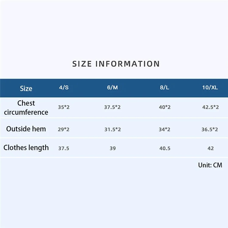WX1578 Women Padded Sports Bra Nuls Yoga Crop Tops Vest
