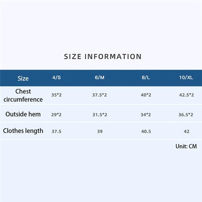 WX1578 Women Padded Sports Bra Nuls Yoga Crop Tops Vest