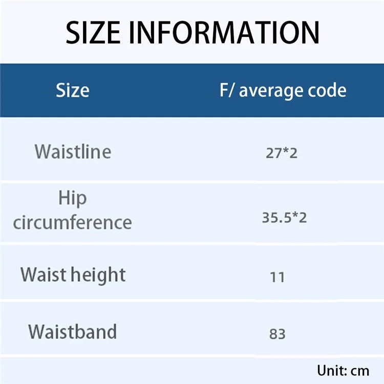 CK1507 High Waisted Gym Leggings Nuls Free Thickening Running Workout Yoga Jogging Pants