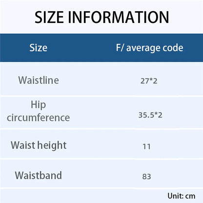 CK1507 High Waisted Gym Leggings Nuls Free Thickening Running Workout Yoga Jogging Pants