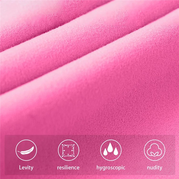 CK1593 Yoga Pants for Women Nuls Free Seamless Gym Leggings High Waist Running Tights