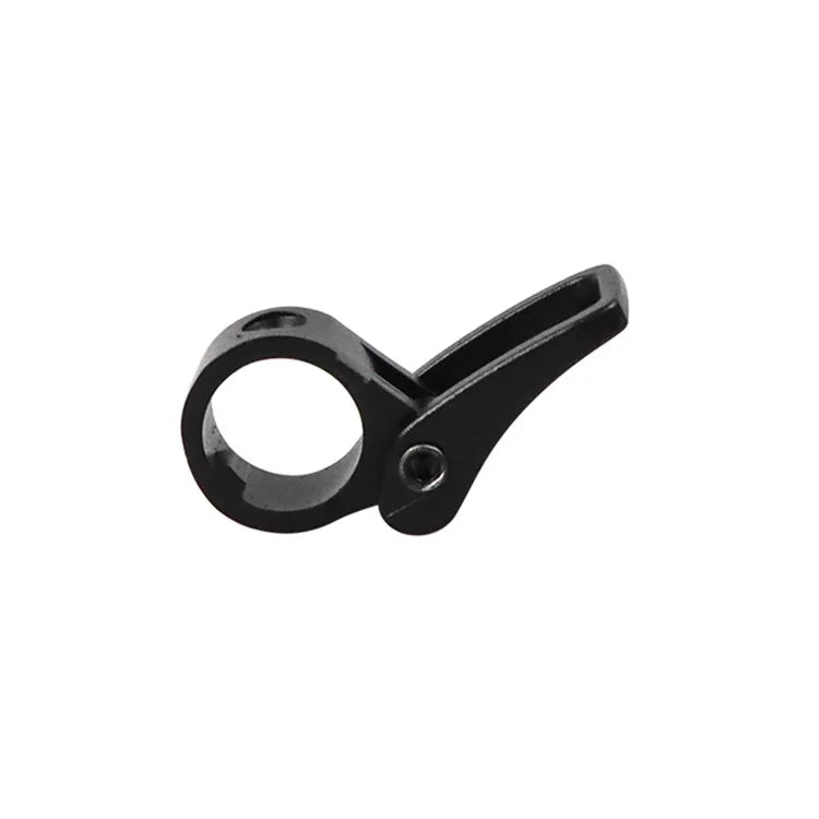 For Ninebot G30 Max Electric Scooter Folding Hook Metal Folding Ring Buckle