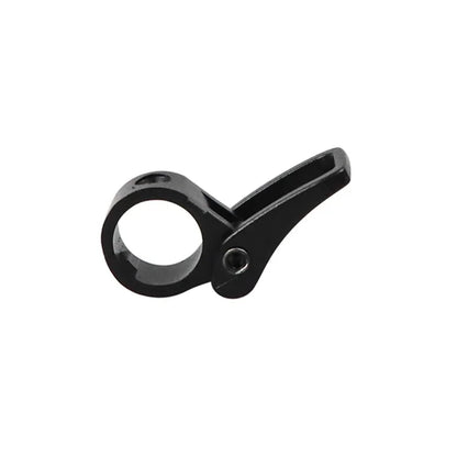 For Ninebot G30 Max Electric Scooter Folding Hook Metal Folding Ring Buckle