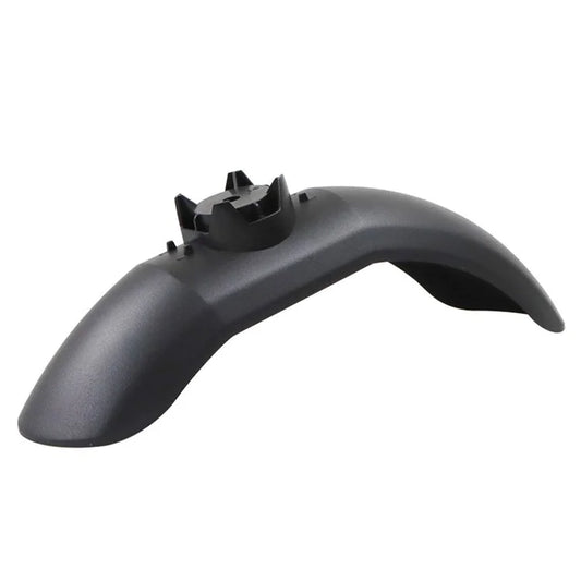 For Ninebot G30 Max Electric Scooter Anti-splash Front Fender Plastic Mudguard