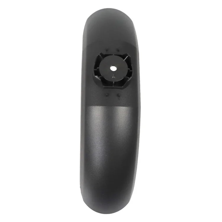 For Ninebot G30 Max Electric Scooter Anti-splash Front Fender Plastic Mudguard