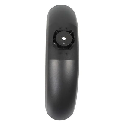 For Ninebot G30 Max Electric Scooter Anti-splash Front Fender Plastic Mudguard