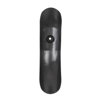 For Ninebot G30 Max Electric Scooter Anti-splash Front Fender Plastic Mudguard