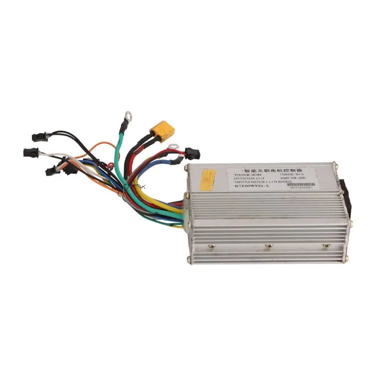 For KUGOO M5 Replacement Electric Scooter Controller Motherboard Kit