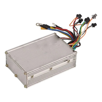 For KUGOO M5 Replacement Electric Scooter Controller Motherboard Kit