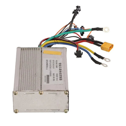 For KUGOO M5 Replacement Electric Scooter Controller Motherboard Kit