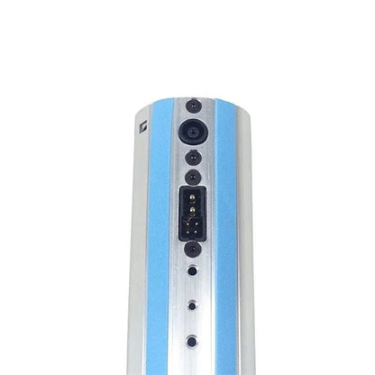 For Ninebot ES1 / ES2 / ES3 / ES4 Electric Scooter Enabled Bluetooth Dashboard Display Motherboard