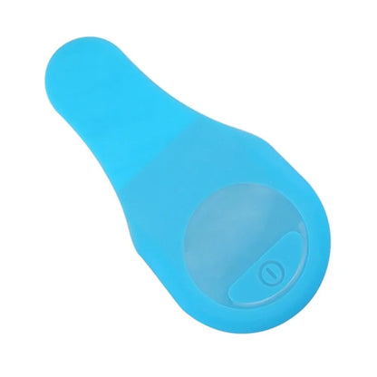 For Ninebot ES1 / ES2 / ES3 / ES4 Scooter Waterproof Silicone Dashboard Case Panel Circuit Board Cover