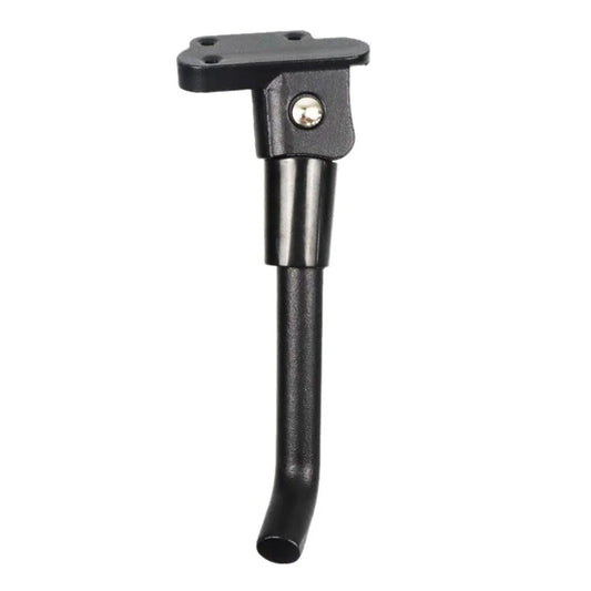 For Ninebot ES1 / ES2 / ES3 / ES4 Electric Scooter Kickstand Aluminum Alloy Side Support Leg