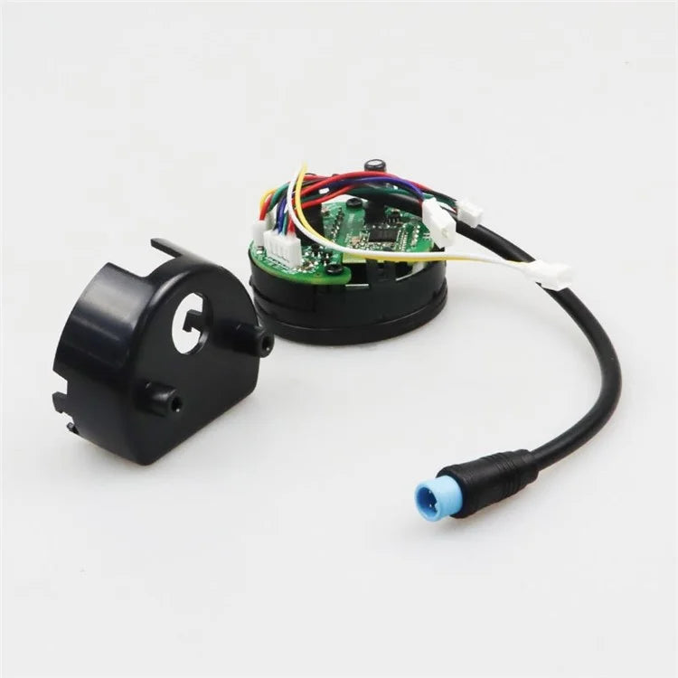 For Ninebot ES1 / ES2 / ES3 / ES4 Replacement Scooter Dashboard Circuit Board