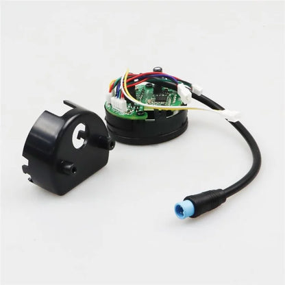 For Ninebot ES1 / ES2 / ES3 / ES4 Replacement Scooter Dashboard Circuit Board
