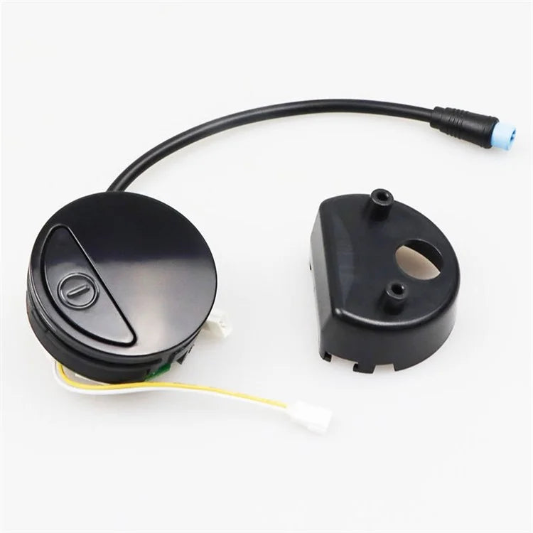 For Ninebot ES1 / ES2 / ES3 / ES4 Replacement Scooter Dashboard Circuit Board