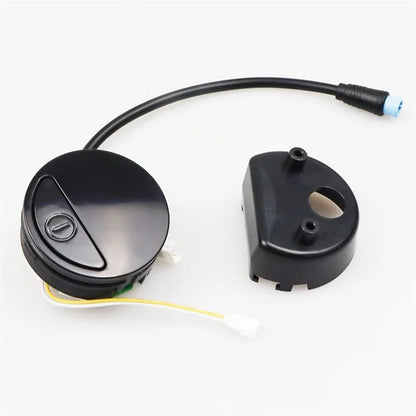 For Ninebot ES1 / ES2 / ES3 / ES4 Replacement Scooter Dashboard Circuit Board
