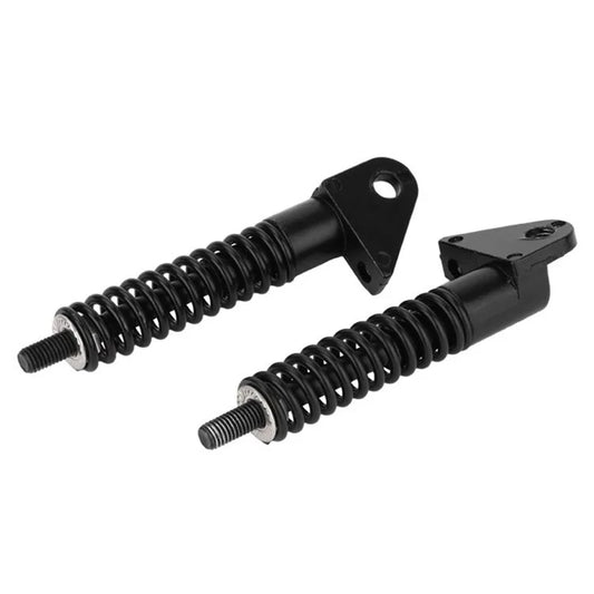 2Pcs For KUGOO M2 Replacement Front Fork Shock Absorber Electric Scooter Spare Part